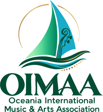 OIMAA Logo